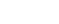 Altyor Industries (new tab)