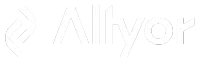 Altyor home