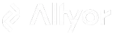 Altyor home