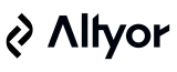 Altyor home