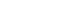 NodOn (new tab)
