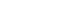 Tiloli (new tab)