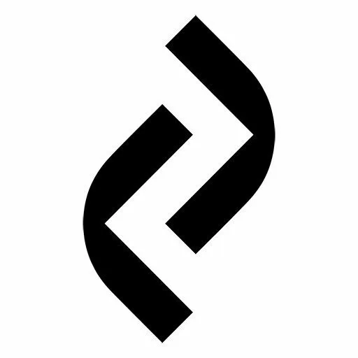 Altyor logo